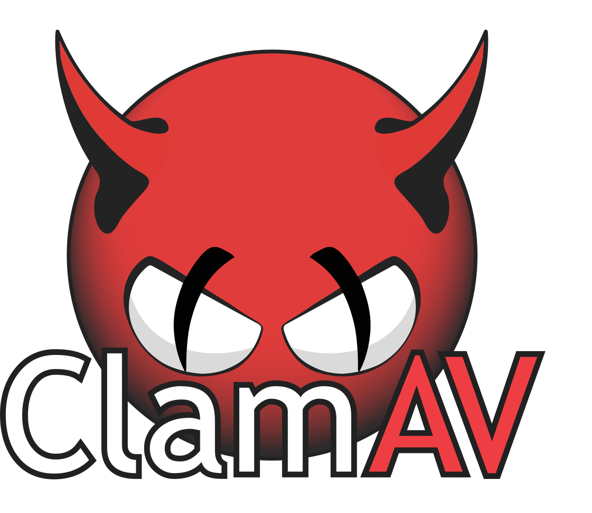 ClamAV