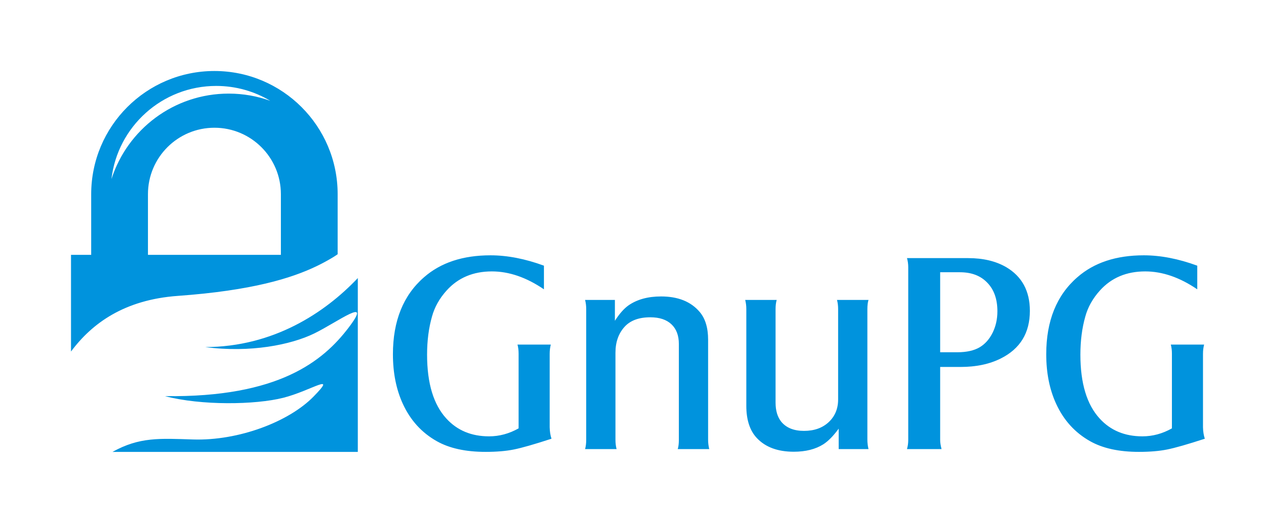 GnuPG