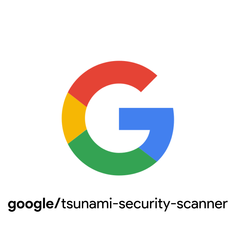 Google Tsunami