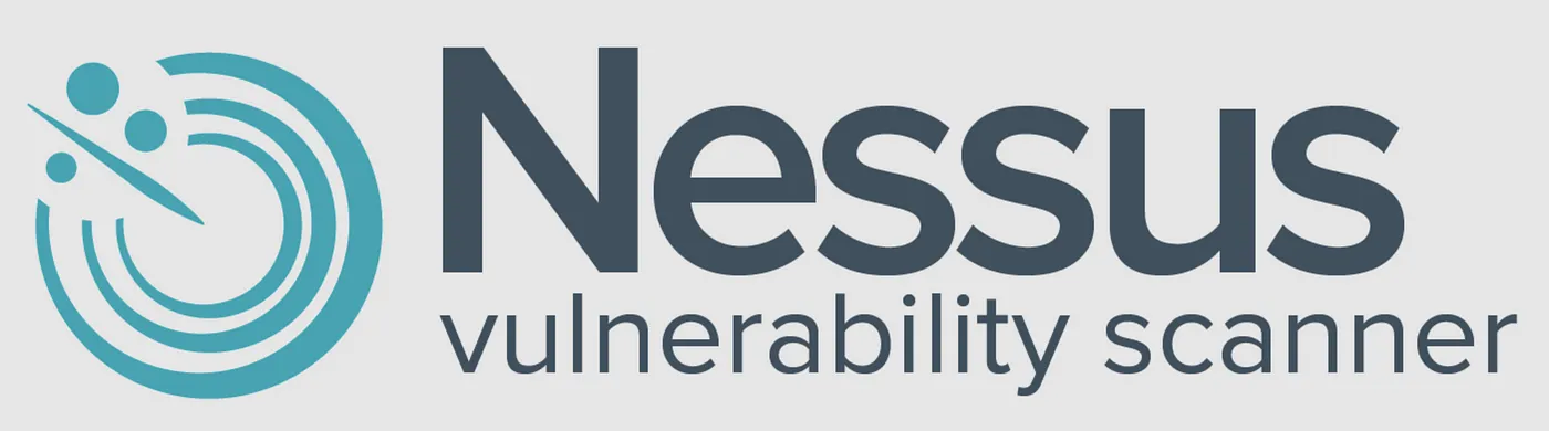 Nessus