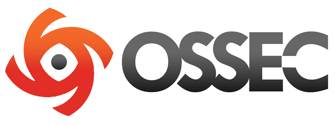 OSSEC