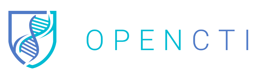 OpenCTI