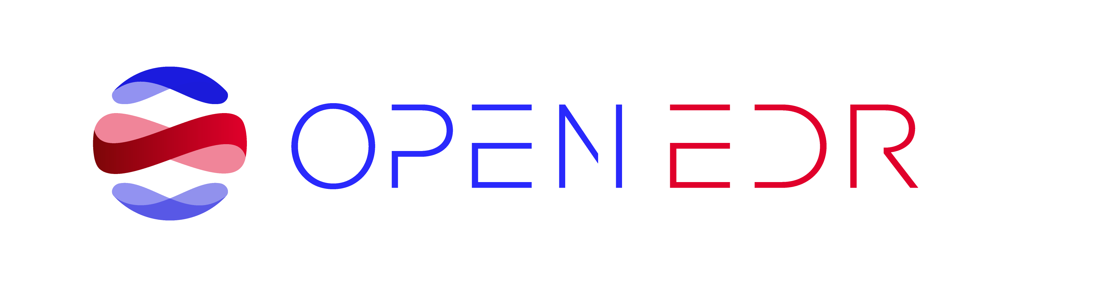 OpenEDR