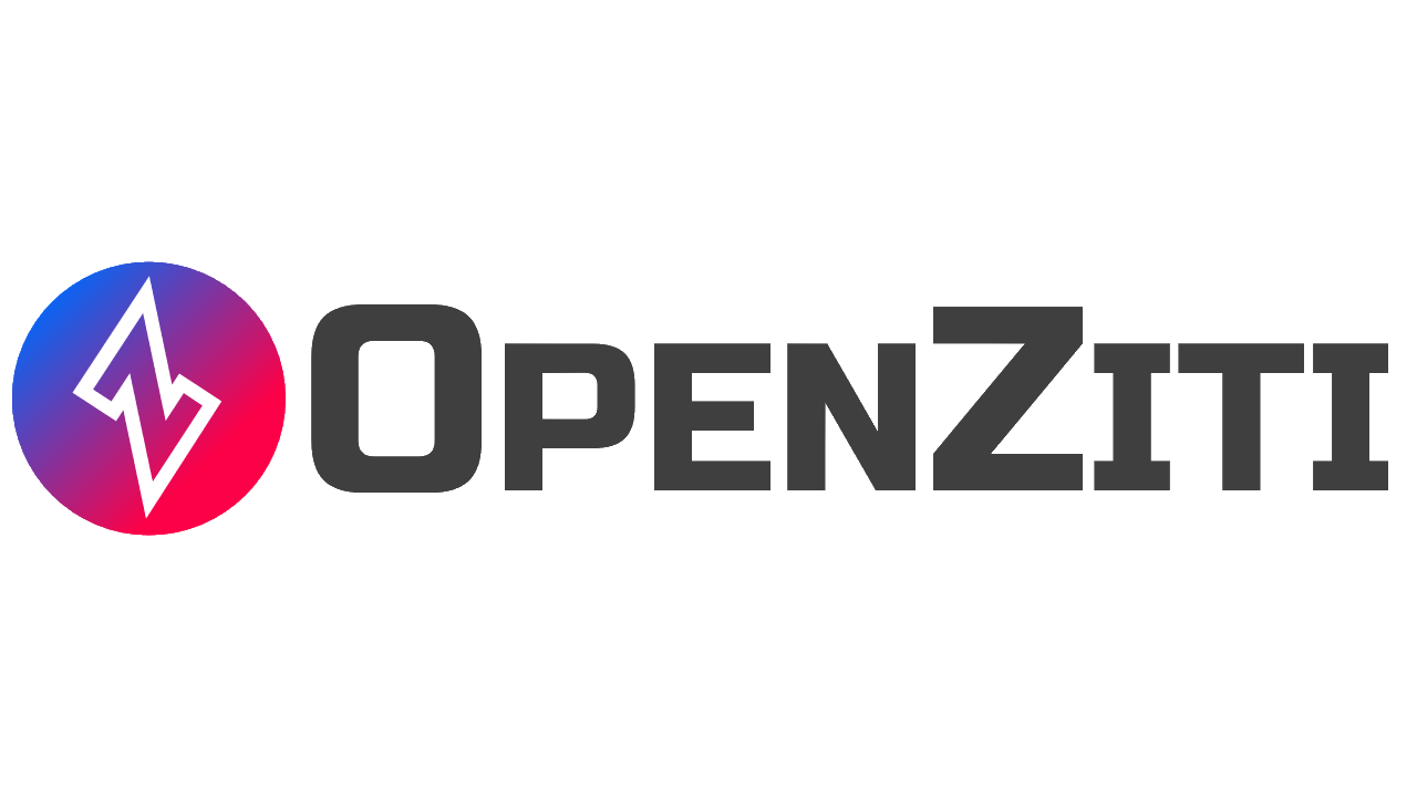 OpenZiti