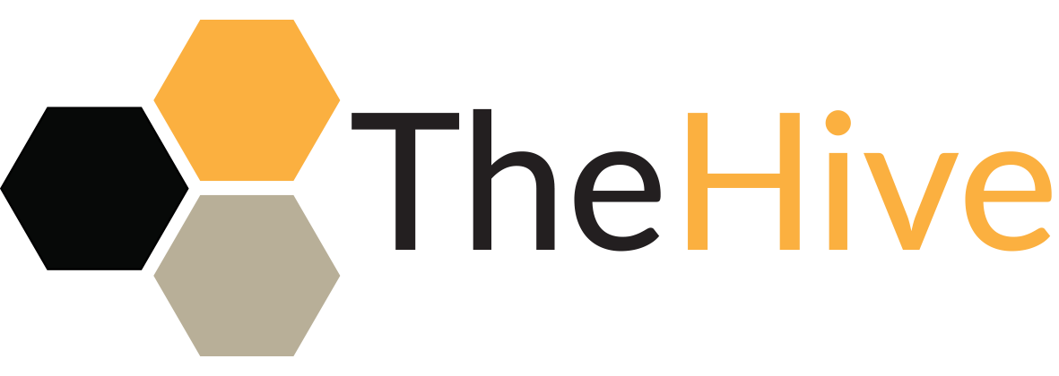 TheHive