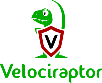 Velociraptor